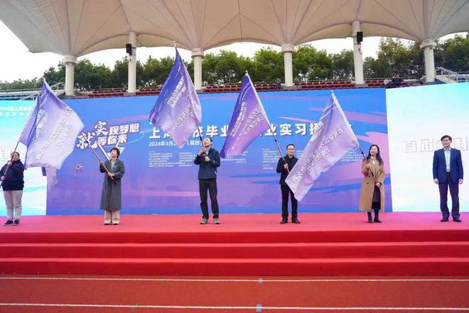 漳浦人設局_漳浦縣人事局_漳浦縣人力資源局