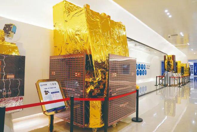 長春理工光電學院_長春光電學院是幾本_長春理工光電學院官網