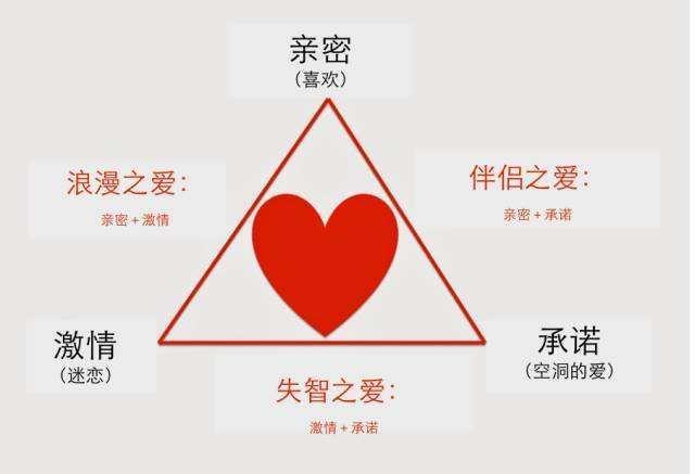華師網絡中心電話號碼_華師網絡服務_華師大網絡學院