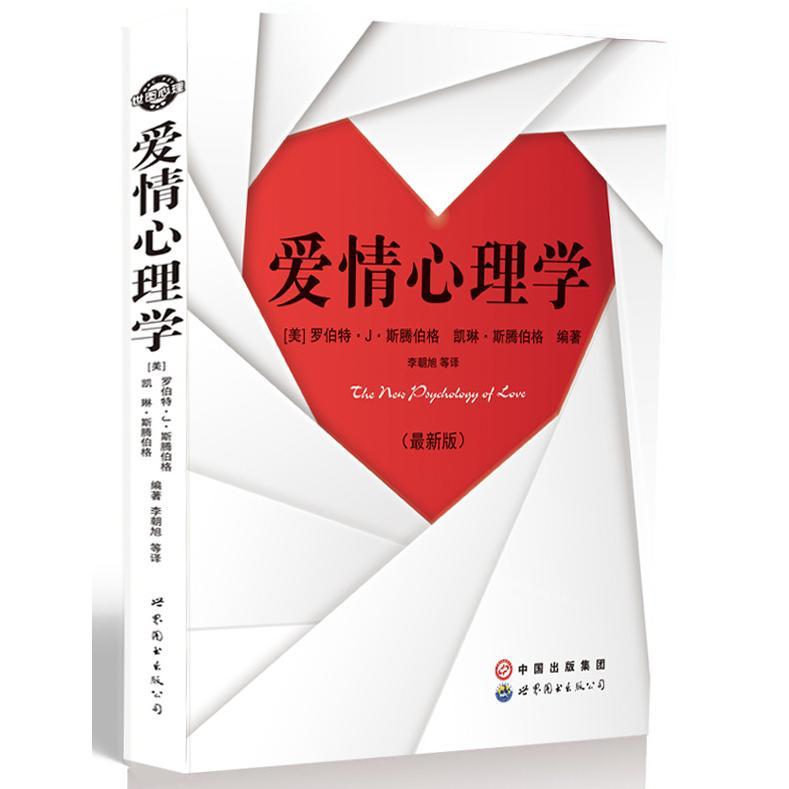 華師大網絡學院_華師網絡中心電話號碼_華師網絡服務