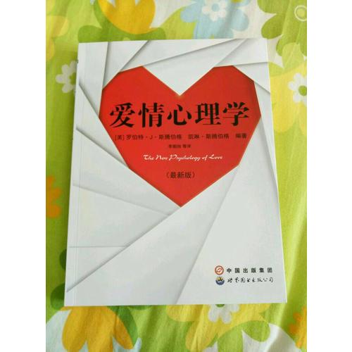 華師大網絡學院_華師網絡中心電話號碼_華師網絡服務