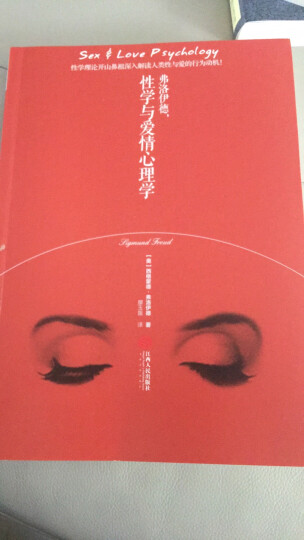 華師網絡服務_華師大網絡學院_華師網絡中心電話號碼