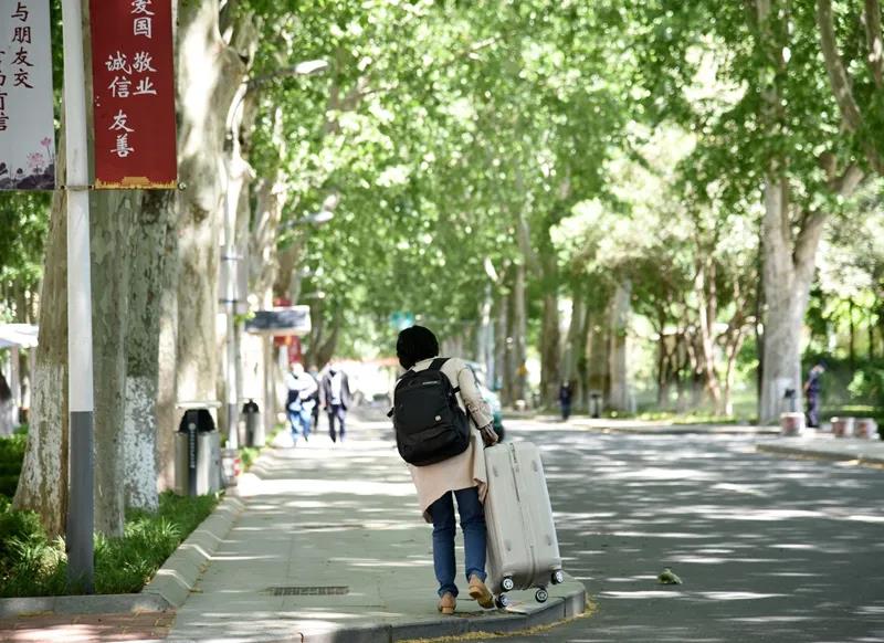 淮北師范大學就業(yè)指導中心_淮北師范就業(yè)信息網_淮北師范大學招生就業(yè)處