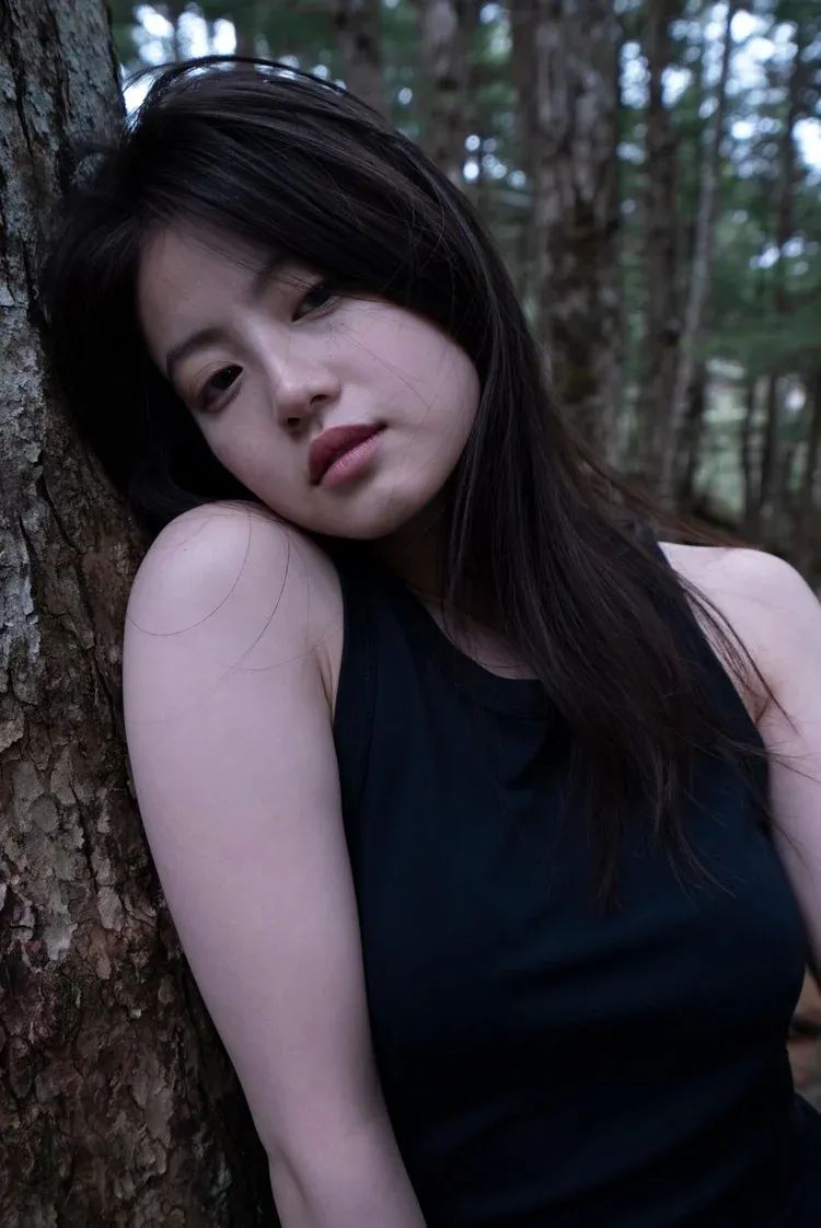 榜young_oricon公信榜_榜信衛浴怎么樣