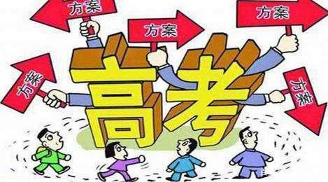霍邱師訓(xùn)網(wǎng)_霍邱網(wǎng)_霍邱招投標(biāo)網(wǎng)