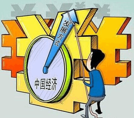 霍邱師訓(xùn)網(wǎng)_霍邱網(wǎng)_霍邱招投標(biāo)網(wǎng)