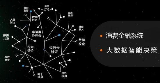 山財大文件交換_交換文件的大小是固定的嗎_交換文件是什么意思