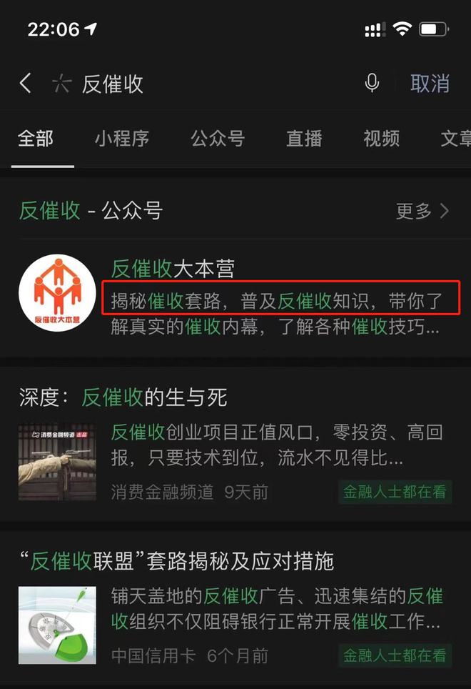 山財大文件交換_交換文件的大小是固定的嗎_交換文件是什么意思