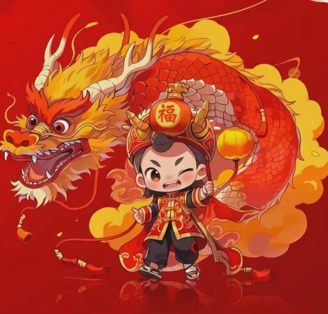 _中國的國粹有哪些特點(diǎn)_中國國粹用英文怎么說