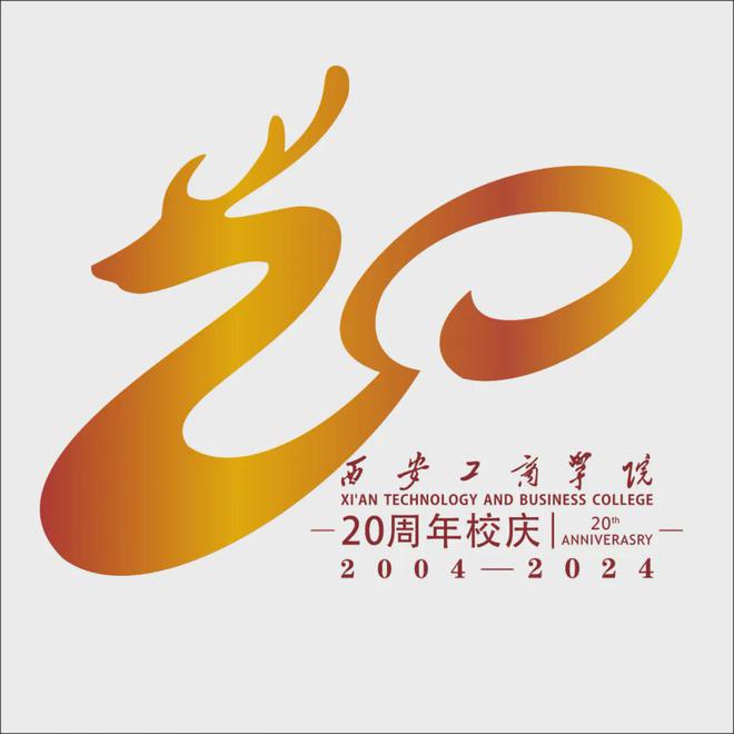 溫州大學甌江學院教務處電話_溫州大學甌江學院教務部_溫州甌江學院教務系統