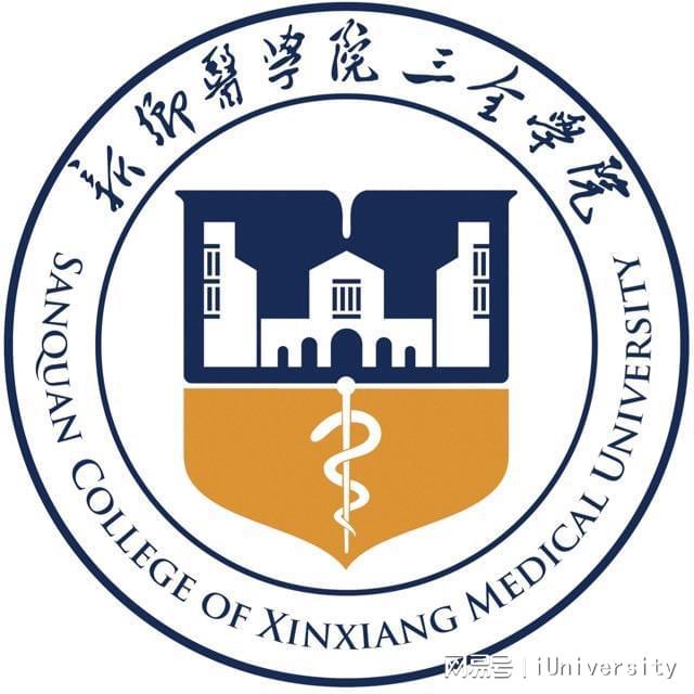 溫州大學甌江學院教務部_溫州甌江學院教務系統_溫州大學甌江學院教務處電話