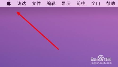 update什么意思_意思差不多的兩個字詞語_意思女人隆胸手術