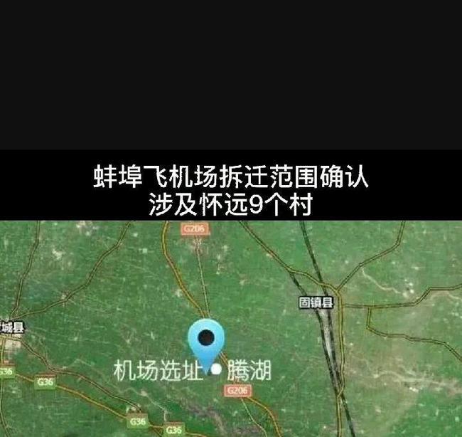 金華電大報(bào)名官網(wǎng)_金華電大在線_金華電大咨詢電話