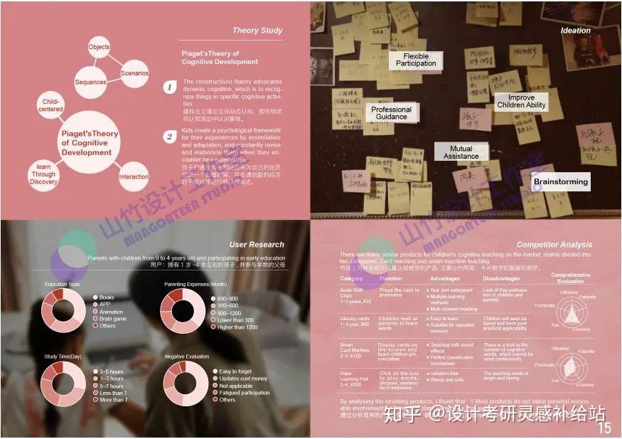 江南大學教務管理_江南大學教務系統(tǒng)_江南教務處