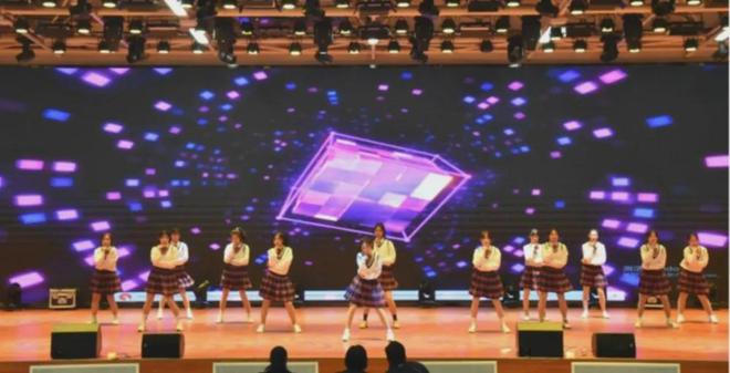 西華師范大學教學管理中心_西華師范大學教務管理_西華師范大學教學管理