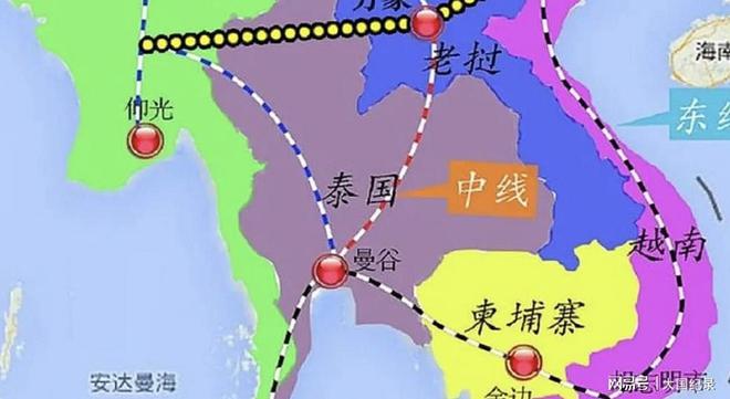 vietnam什么意思_意思相近的兩字詞_意思的拼音