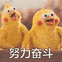 psychology怎么讀_psychology怎么讀_psychology怎么讀