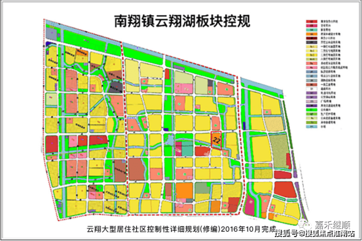 華東理工板塊_華東理工板塊值得買的小區_華東理工板塊發展規劃