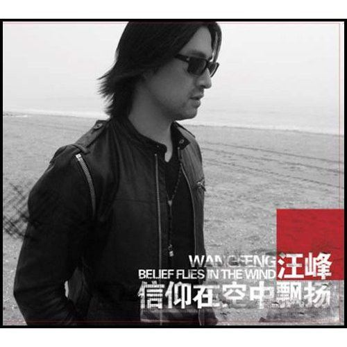 寫給朋友的神仙句子_寫給朋友的神仙小作文_寫給朋友的神仙文案