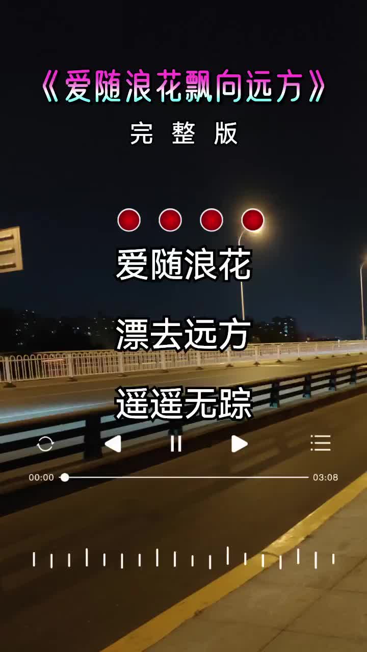 寫給朋友的神仙小作文_寫給朋友的神仙句子_寫給朋友的神仙文案