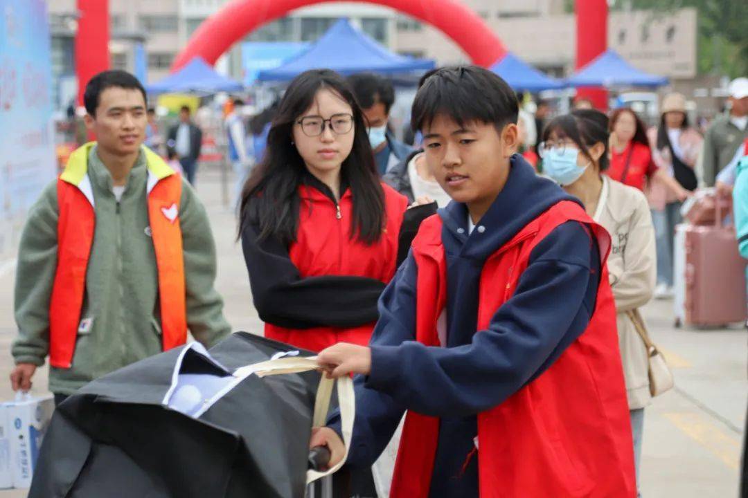 江南大學(xué)教務(wù)管理系統(tǒng)登錄入口_江南大學(xué)教務(wù)_江南教務(wù)系統(tǒng)登錄入口