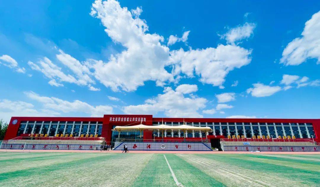 南方大學醫科醫院_南方醫科大學3a_南方大學醫科皮膚病醫院