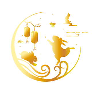 _中秋節英語作文加中文翻譯_英語中秋節作文帶翻譯
