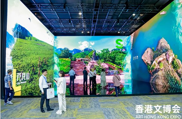 上海在線課堂_上海大課堂茶樓_上海電視大學(xué)網(wǎng)上課堂