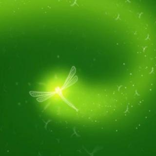 上海在線課堂_上海大課堂茶樓_上海電視大學(xué)網(wǎng)上課堂