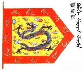 百科的英語是什么_百科詞典英語怎么說_