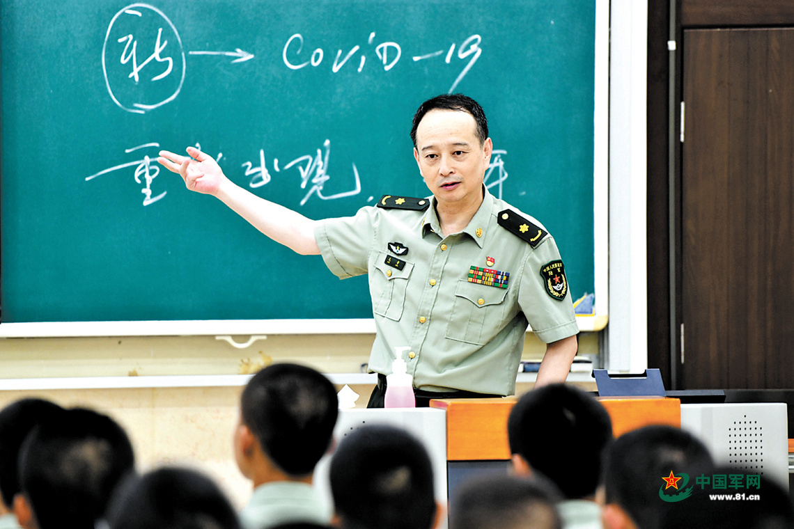 南方醫科大學繼續教育網_南方醫科大學繼續教育學院_南方醫科大學繼續教育學院