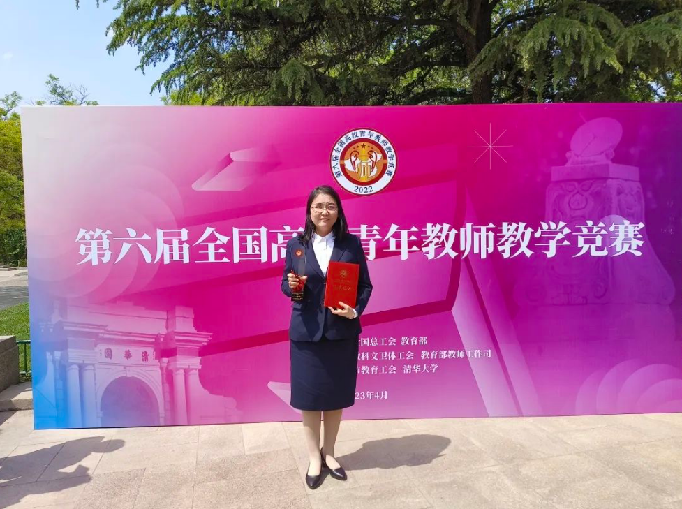 成績報告單打印__成績報告單紙質還是電子