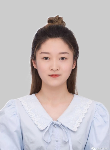 成績報告單打印__成績報告單紙質還是電子