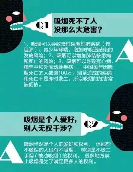 香煙英語翻譯__香煙翻譯