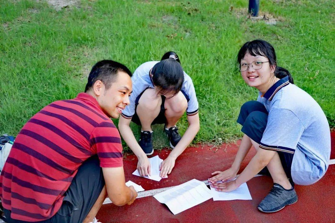 儀征市實驗中學在校人數_儀征市實驗中學_實驗中學市儀征校區地址