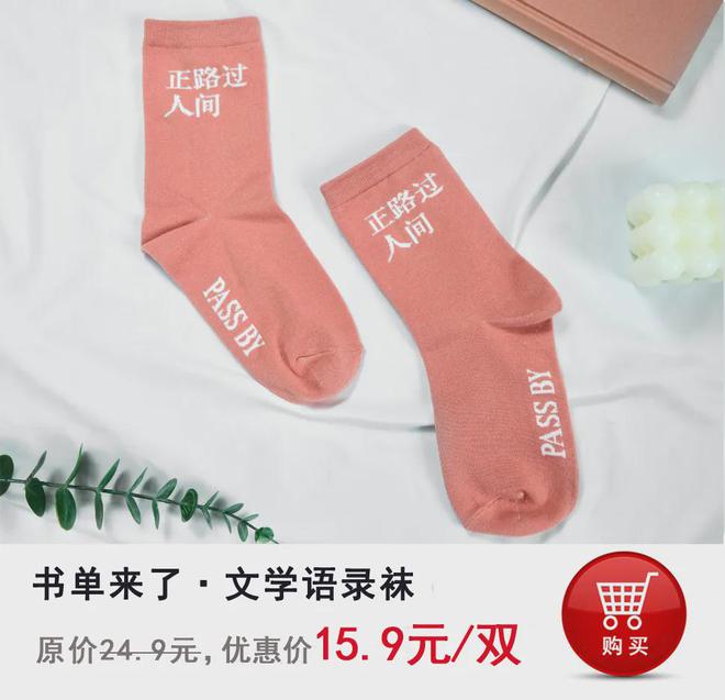 _書信署名空格嗎_書信正文空幾格