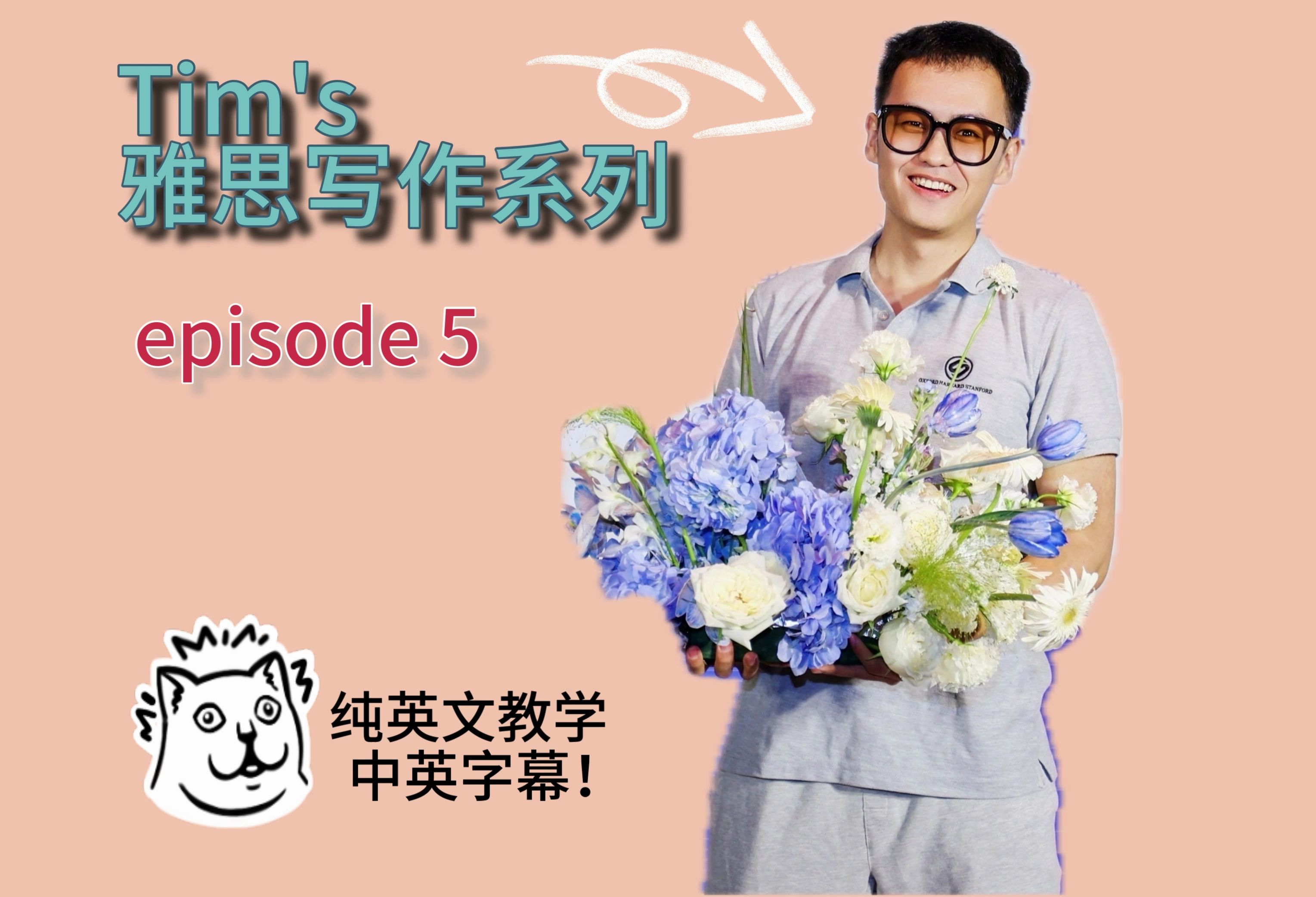 _英文寫信稱呼后的符號_英語寫信結尾稱呼