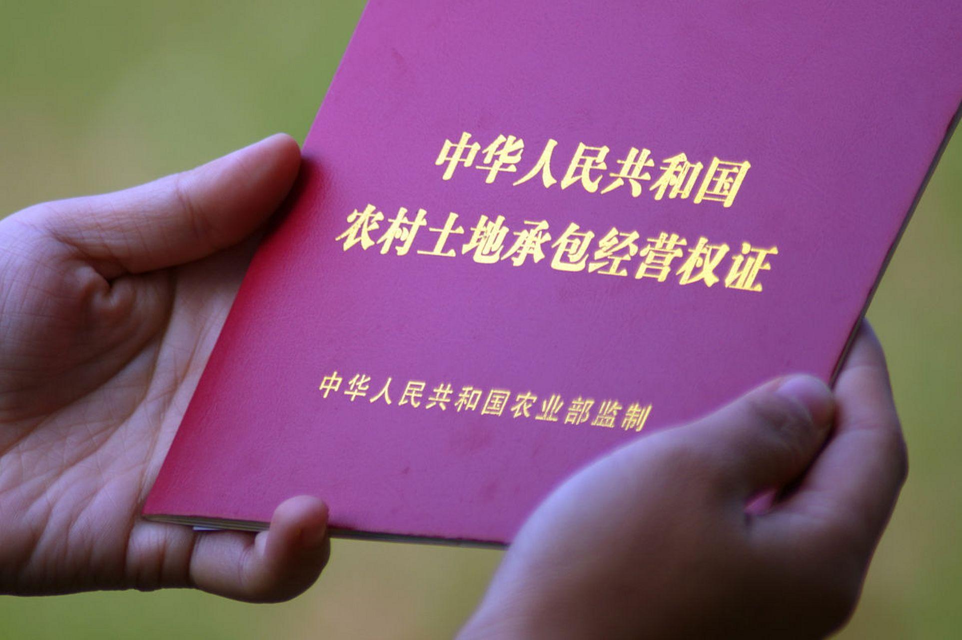 河南教育學(xué)院教務(wù)處_河南教育學(xué)院教務(wù)處電話_河南教育學(xué)院教務(wù)管理系統(tǒng)