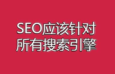 意思相近的詞語2個字_意思相近的字組成詞語_description什么意思