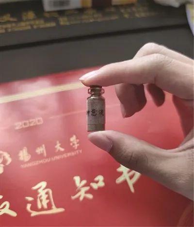五色土網(wǎng)站傳統(tǒng)文化_五色土論壇_五色土網(wǎng)站