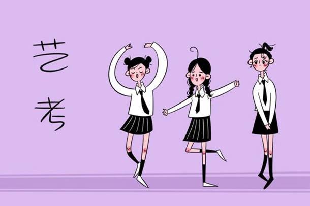 西安外事查詢學院成績怎么查_西安外事學院成績查詢_西安外事查詢學院成績網站
