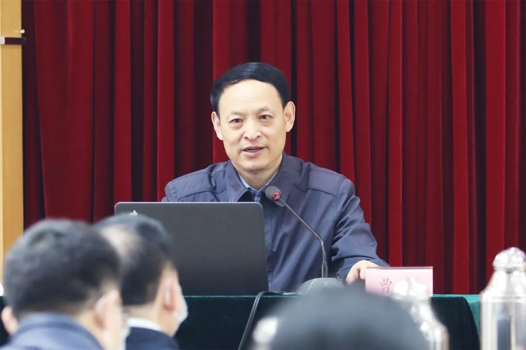 河南省中東進出口貿易有限公司_河南中東建設集團_河南中東dj培訓學校