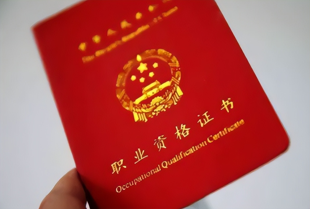 查詢成績(jī)歷年時(shí)候怎么查__查詢成績(jī)歷年時(shí)候的數(shù)據(jù)