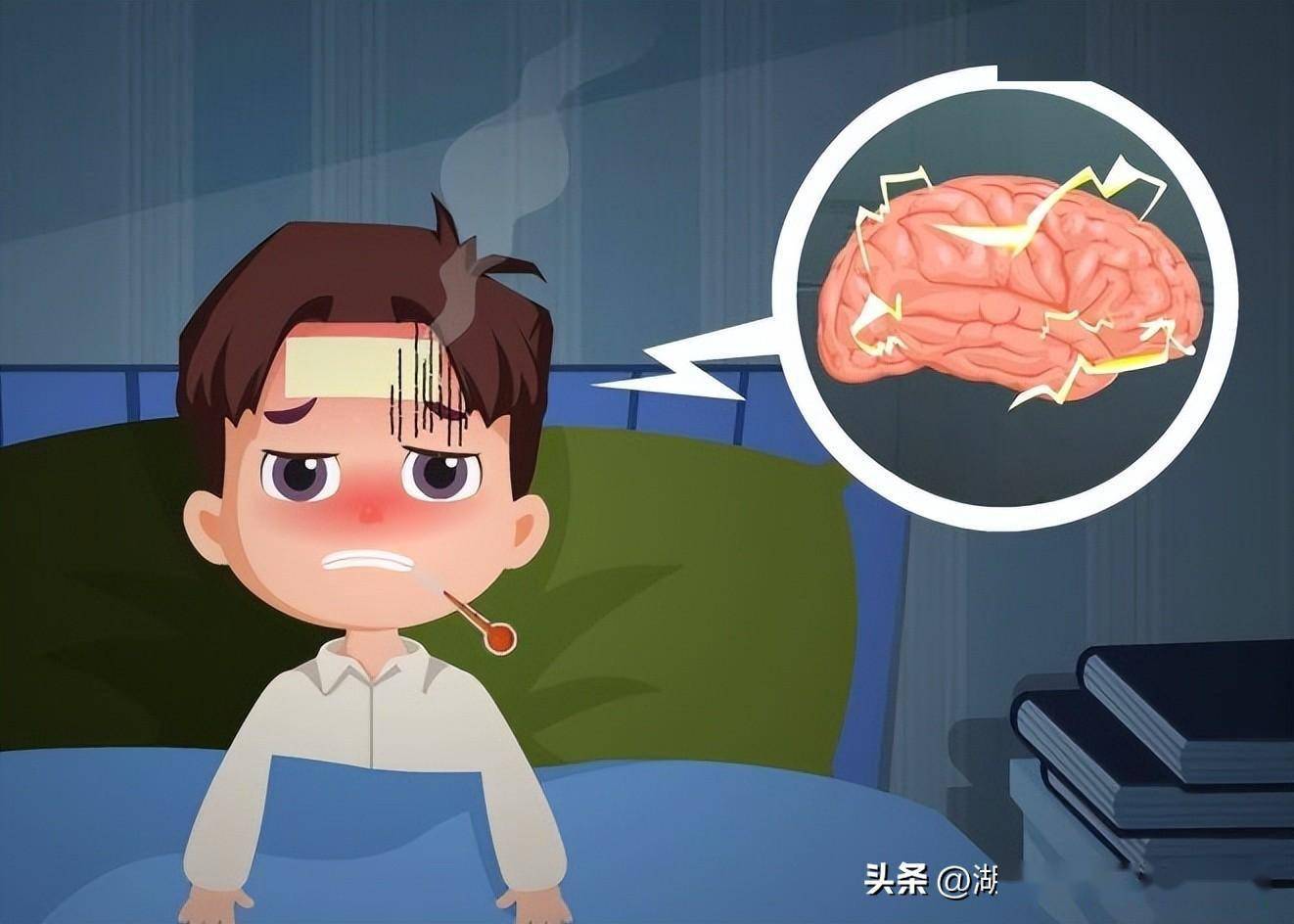 _成績(jī)報(bào)告單編號(hào)是啥_編號(hào)成績(jī)報(bào)告單真假用處查嗎