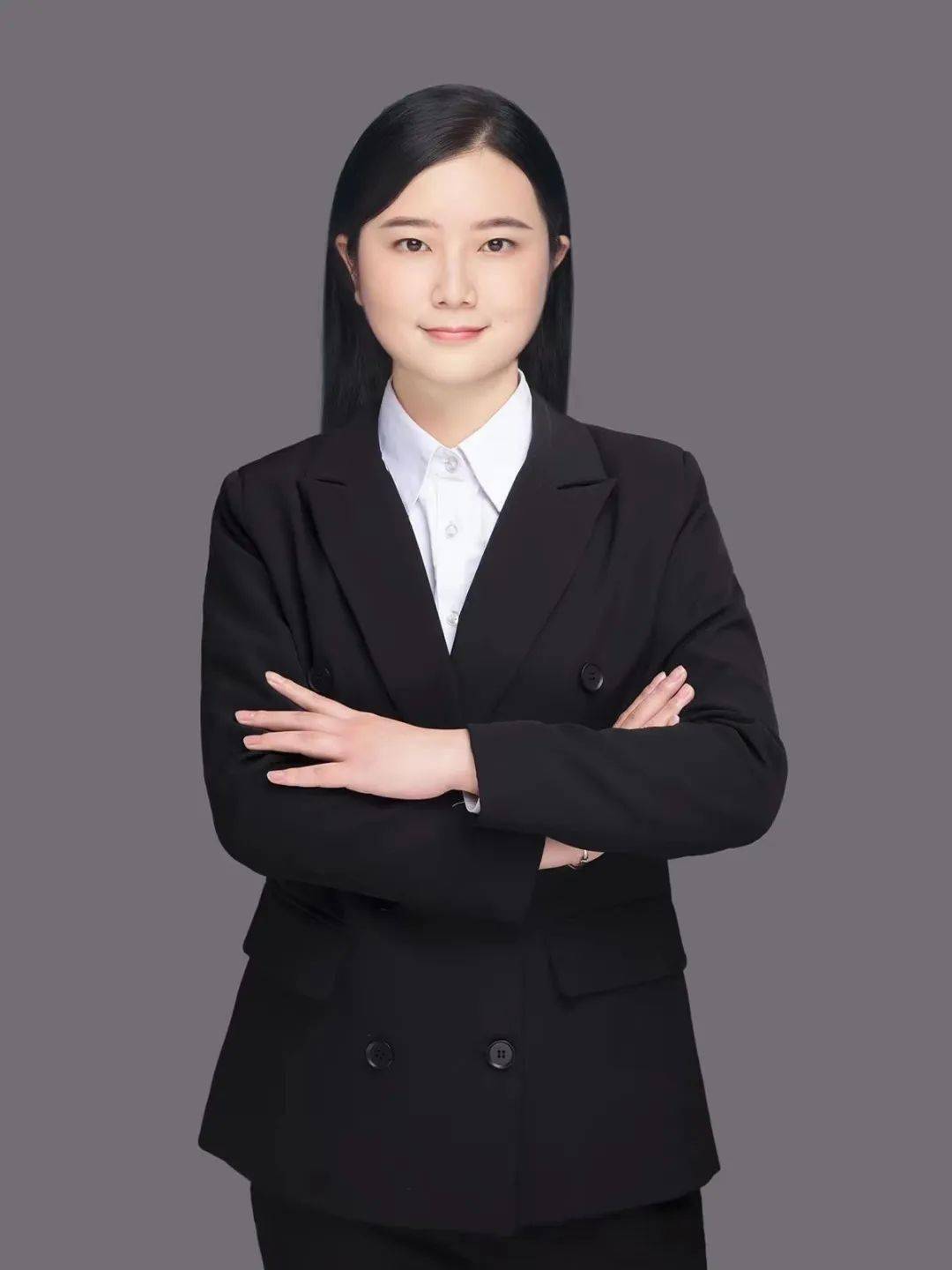 紙質成績單和電子成績單__電子成績單有什么用