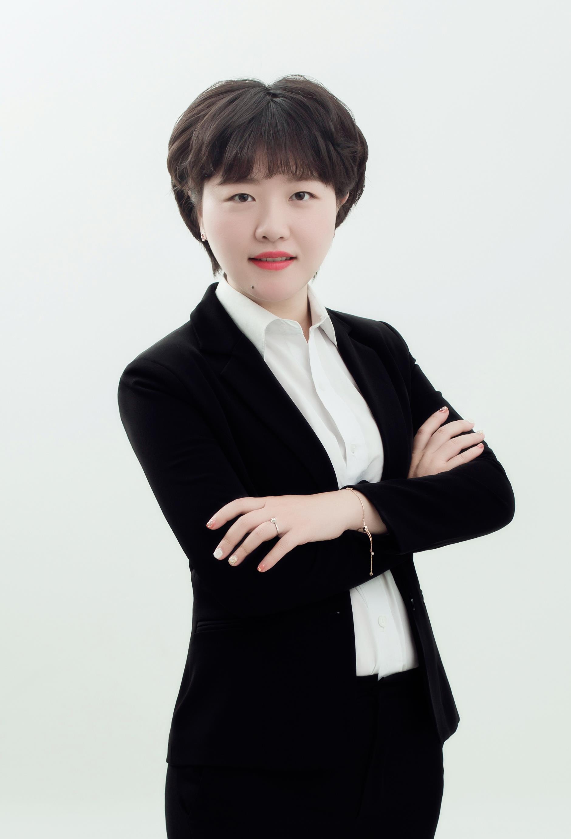 _紙質成績單和電子成績單_電子成績單有什么用