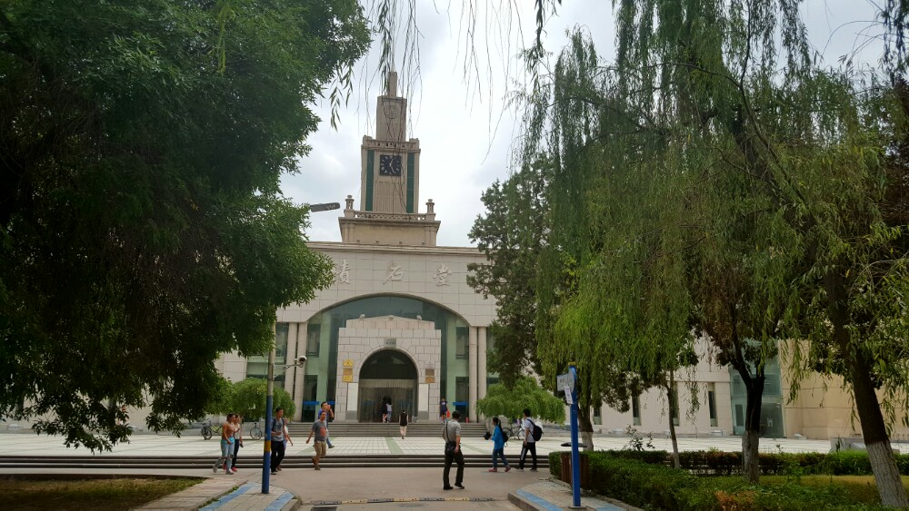 揚州大學校外查分網_揚州外國語中學_揚州查分數網站