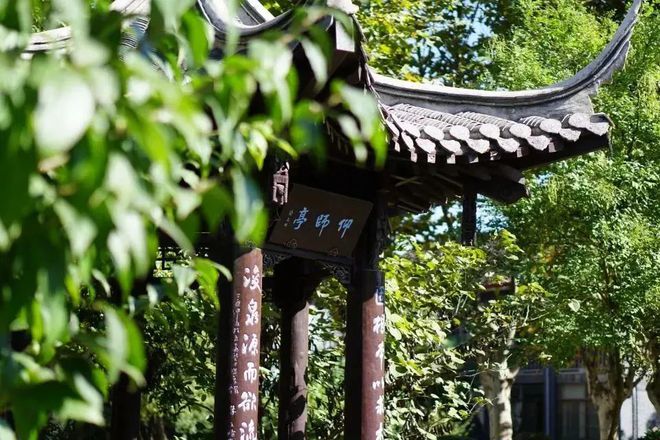 揚州外國語中學_揚州大學校外查分網_揚州查分數網站
