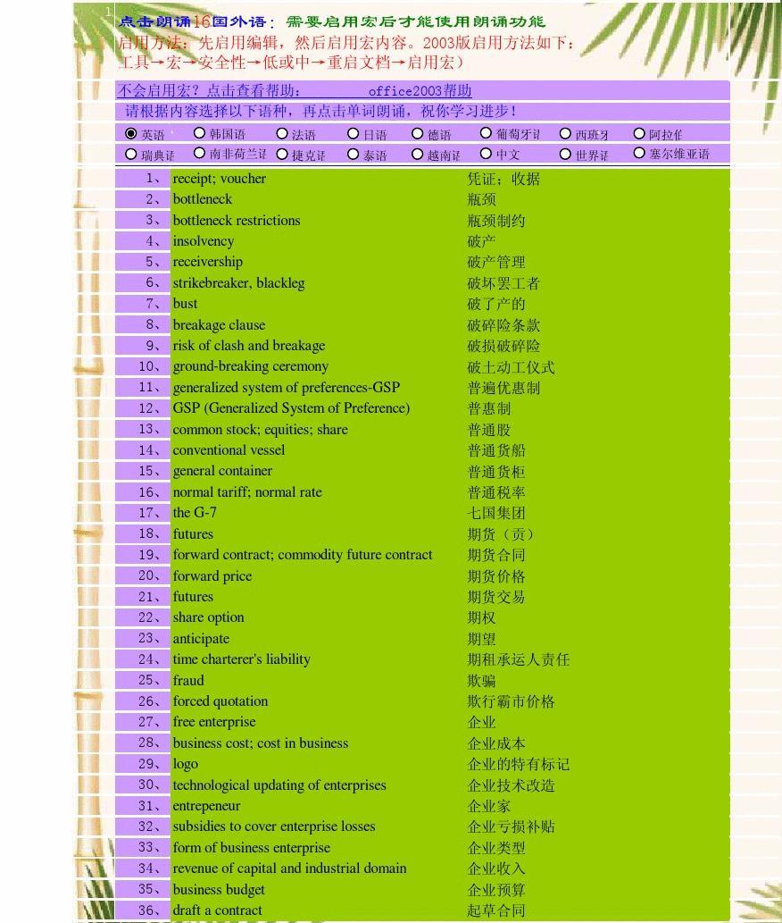 秒英語怎么讀minute_minute怎么讀_分鐘英語怎么讀minute