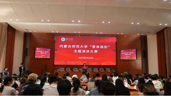 遼寧工程技術素拓網址_遼寧工程技術大學素質拓展新版_遼寧工程技術大學素質拓展網
